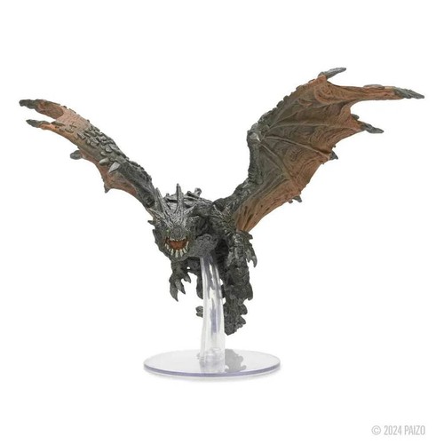Pathfinder battles adult - pathfinder,