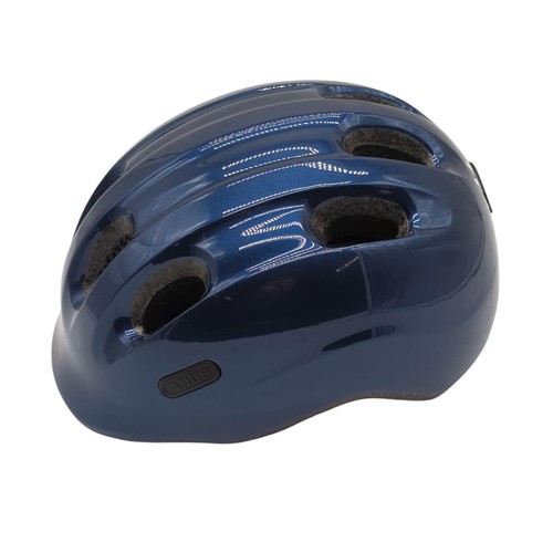 Abus smiley kinder - 2.0,