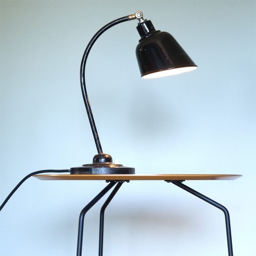 Seltene jacobus dell bauhaus - seltene, dell,