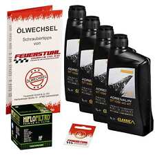 Honda CX 500 Turbo (PC03)