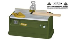 Proxxon Profiliergerät MP 400 No. 27050