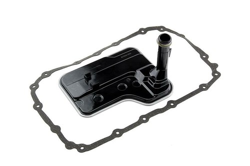 Tpf products automatic - tpf,