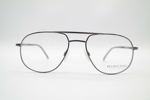 Hamilton 75050 metallic - hamilton,