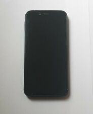 Blackview BV5500 Pro Outdoor Smartphone Günstige Handy 5.5" 3GB+16GB NFC Defekt