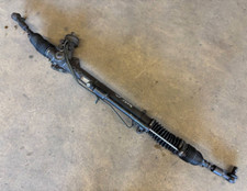 ZF Servolenkgetriebe Lenkgetriebe VW Passat 3B 3BG AUDI A4 8D1422072P 8D1422105A