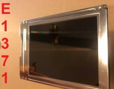 2 st. / 2 pcs. Sharp LQ64SP1