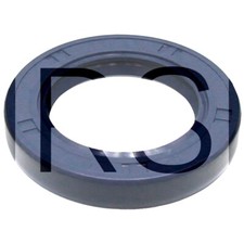 Wellendichtring Kurbelwelle