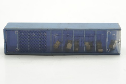 Hertel 24101r007 p20 - hertel, 6.24101r007