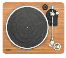 Marley Stir IT UP USB