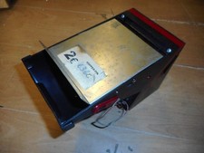 Hopper 2.- € für Bally Geldspielautomaten Casino