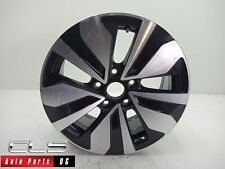 1 Stück ALUFELGE 16 ZOLL Original VW Golf 8 VIII 7Jx16 ET48 5H0601025AC