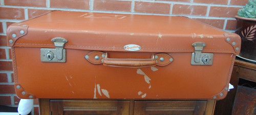 Vintage 40er jahre mid - vintage, century