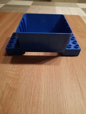 Lego Duplo  Verladestation