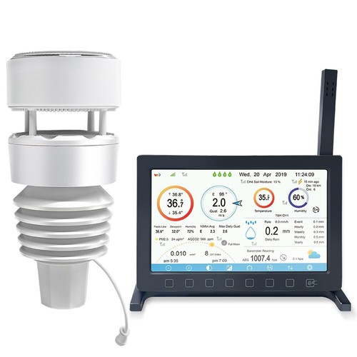 Froggit hp2000 1 ultra - froggit,