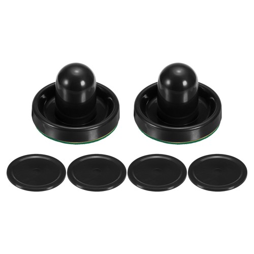 75mm air hockey schieber - air,