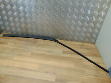 VW T4 Dichtung Tür vorne links Tropfkante Karosse oben Gummidichtung