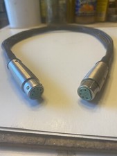 JEFF ROWLAND COHERENCE ONE