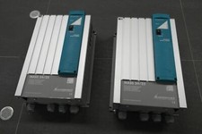 Mastervolt MASS Charger 24/25