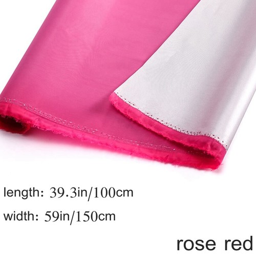 Wasserdicht stoff tuch - stoff,