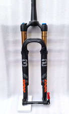 FOX 32 SC Float Factory 100mm