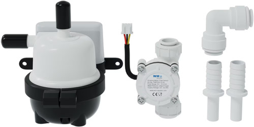 Aquatec 8 led - aquatec,