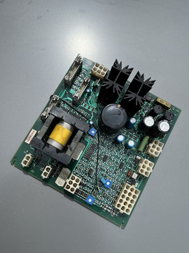 Kemppi mastertig 2500w - mastertig, ac/dc