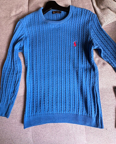 Polo ralph lauren herren - ralph,
