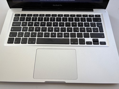 Tastatur schutz abdeckung - tastatur-schutz,