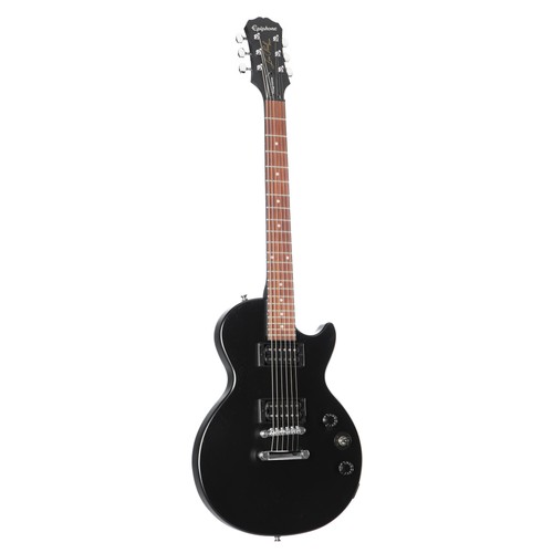 Epiphone les paul special - les,