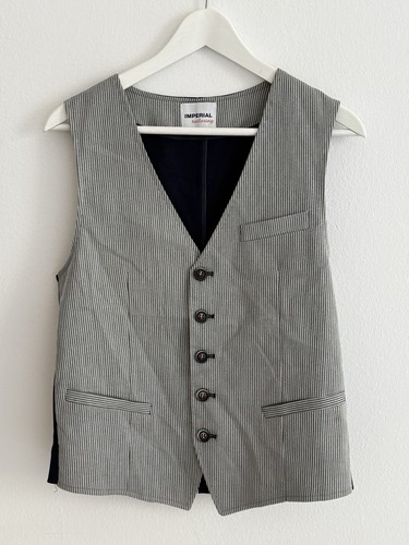 Imperial tailoring vintage - tailoring,