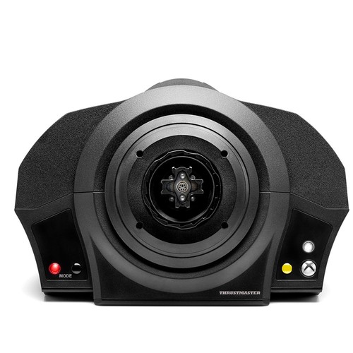Thrustmaster servo base - thrustmaster,