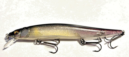 Megabass ito vision - megabass,