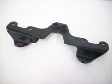 Cockpit Halter / Bracket