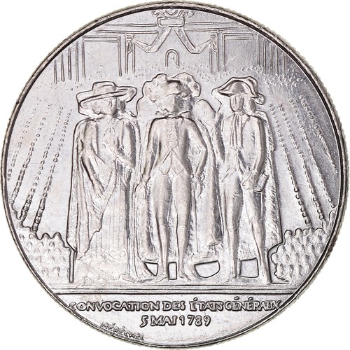 Münze frankreich 1 franc - frankreich,,