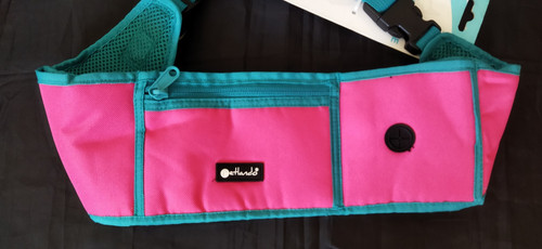 Petlando bauchtasche miami - petlando,