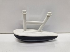 Playmobil 4445 Polizei