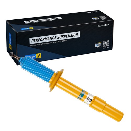 Bilstein gasdruck - bilstein,