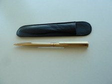 Montblanc Noblesse -