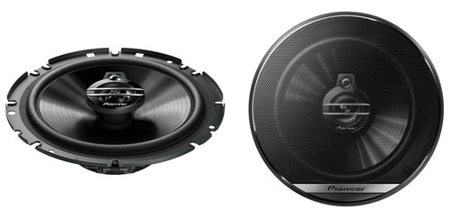 Pioneer g1730f 5 cm - pioneer,