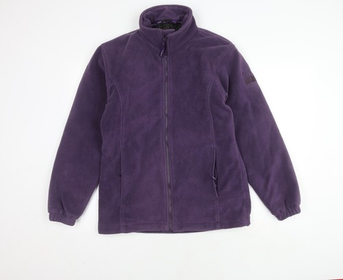 Jack murphy outdoorjacke damen - murphy,