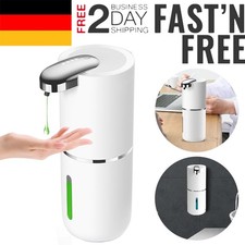 Automatisch Infrarot Sensor