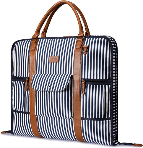 Kleidersack anzugtasche herren - kleidersack,