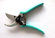 Gartenschere 22,5 cm