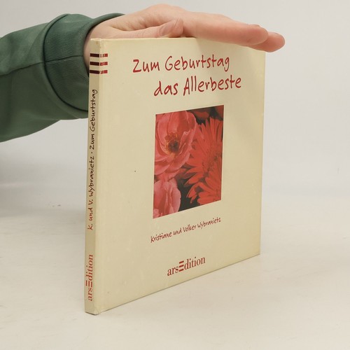 Zum geburtstag das - geburtstag,
