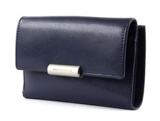 MANDARINA DUCK Hera 3.0 Wallet