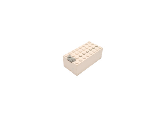 Lego eisenbahn train - lego®,
