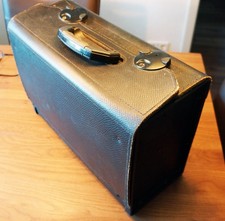 PARAT Elektriker Leder