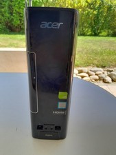 PC Acer XC 780 I5 (3GHz) 16 GB