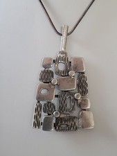 Skandinavisches Design 835er