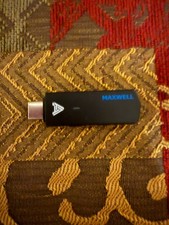 Audeze Maxwell USB Dongle für die Playstation 5